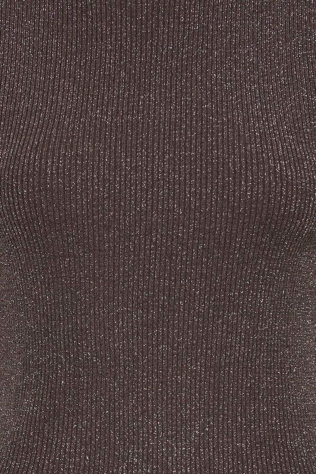 ICHI Cody Top - Shale