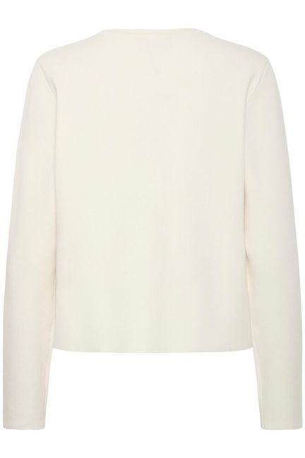 Fransa Sally Cardigan