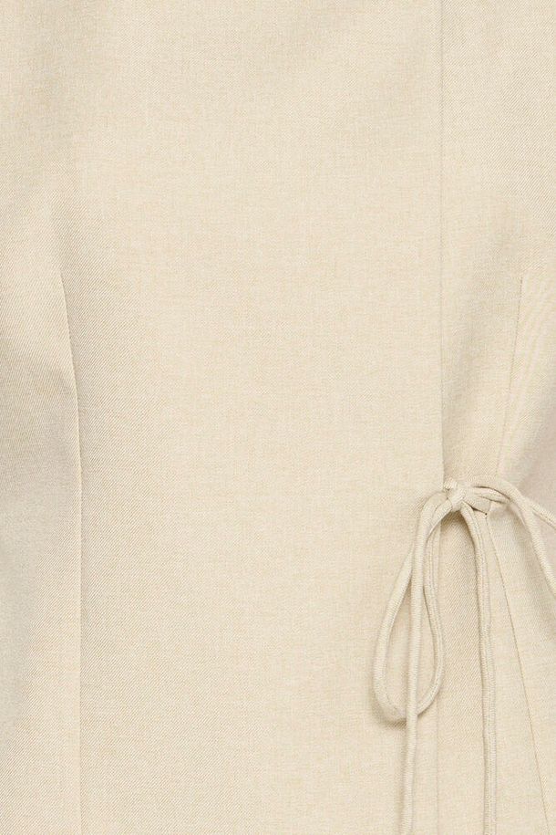 ICHI Givana Waistcoat