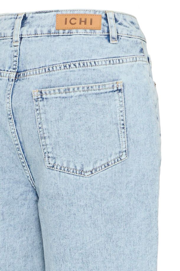 ICHI Perella Jeans