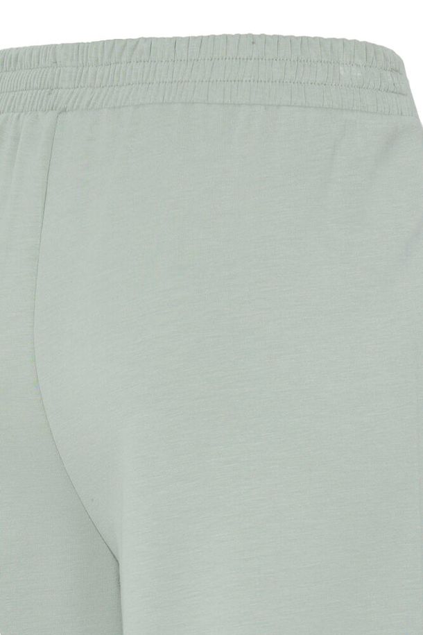 Fransa Aurora Pants - Desert Sage