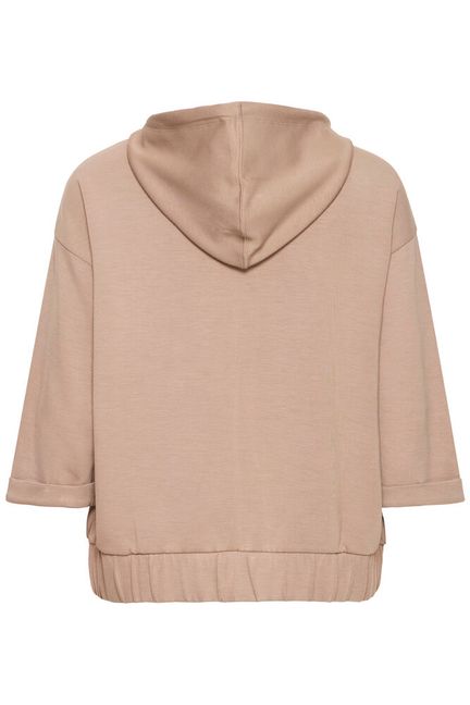 Fransa Aurora Jacket - Mountain Trail