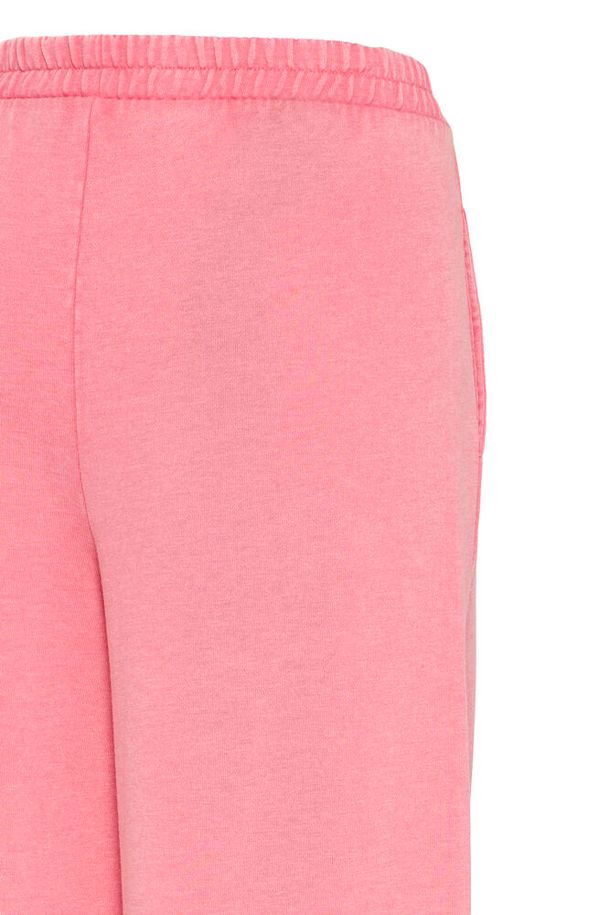 Fransa Serafina Pants - Honeysuckle