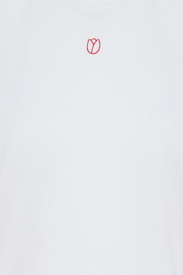 ICHI Libella Top