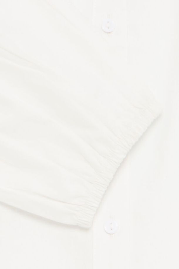 Fransa Obbie Shirt