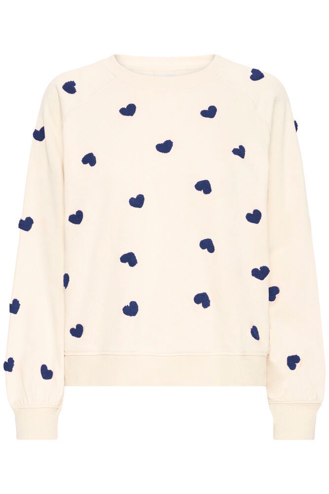 ICHI Kasura Jumper