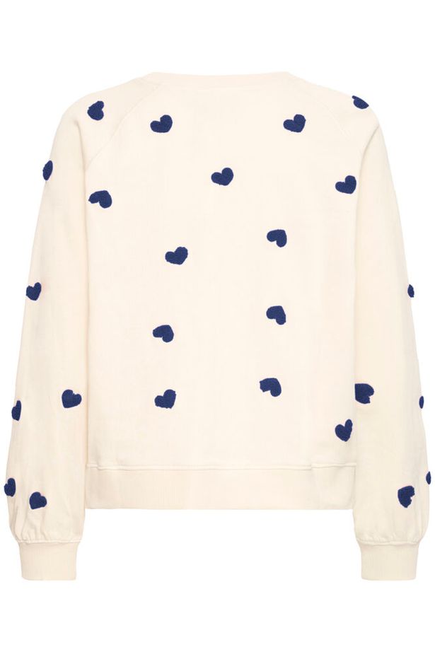 ICHI Kasura Jumper