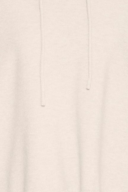 Fransa Vienna Pullover