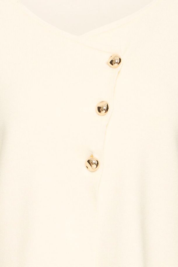 Fransa Novella Cardigan
