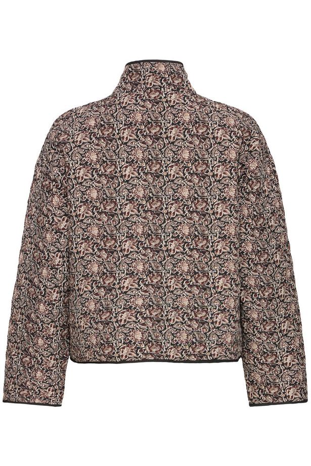 Fransa Claudine Jacket
