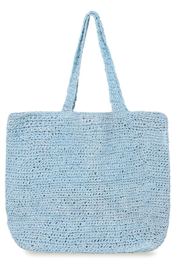 ICHI Svea Bag