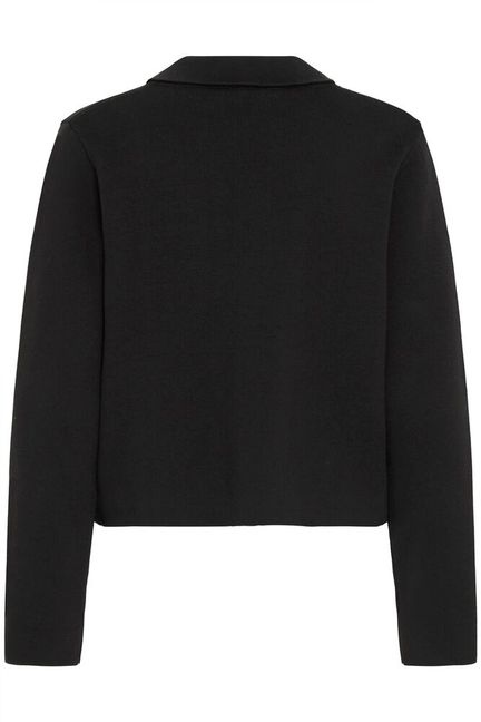 ICHI Ketty Cardigan