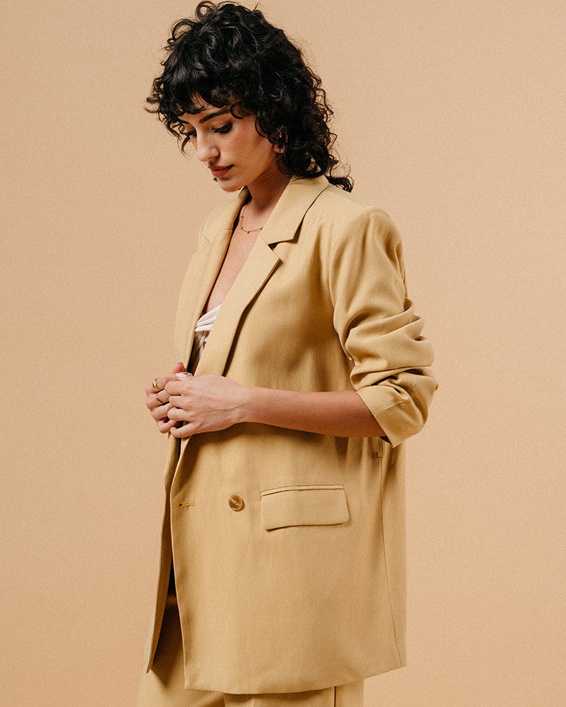Grace & Mila Malene Blazer