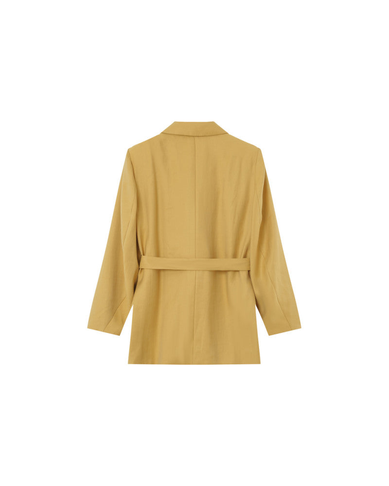 Grace & Mila Malene Blazer