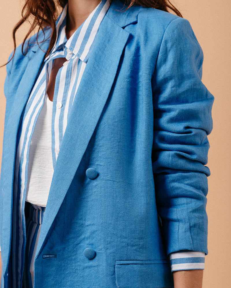 Grace & Mila Mozart Blazer