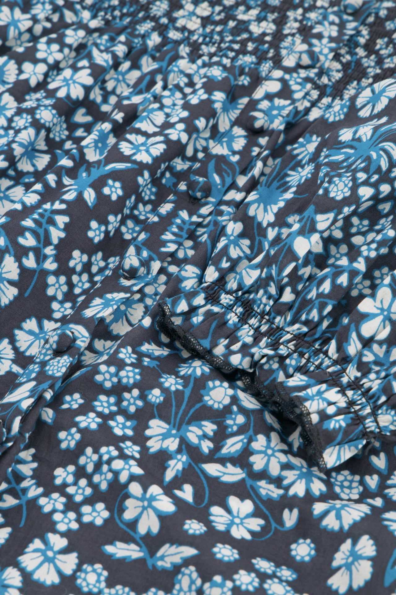 Fabienne Chapot June Blouse