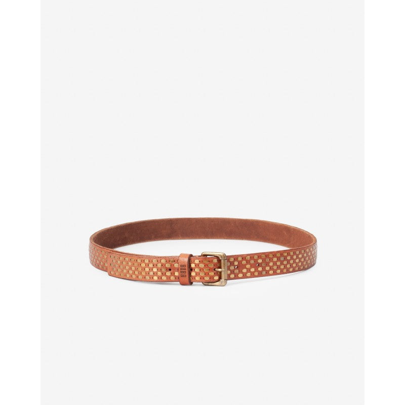 Biba Lovington Belt - Tan