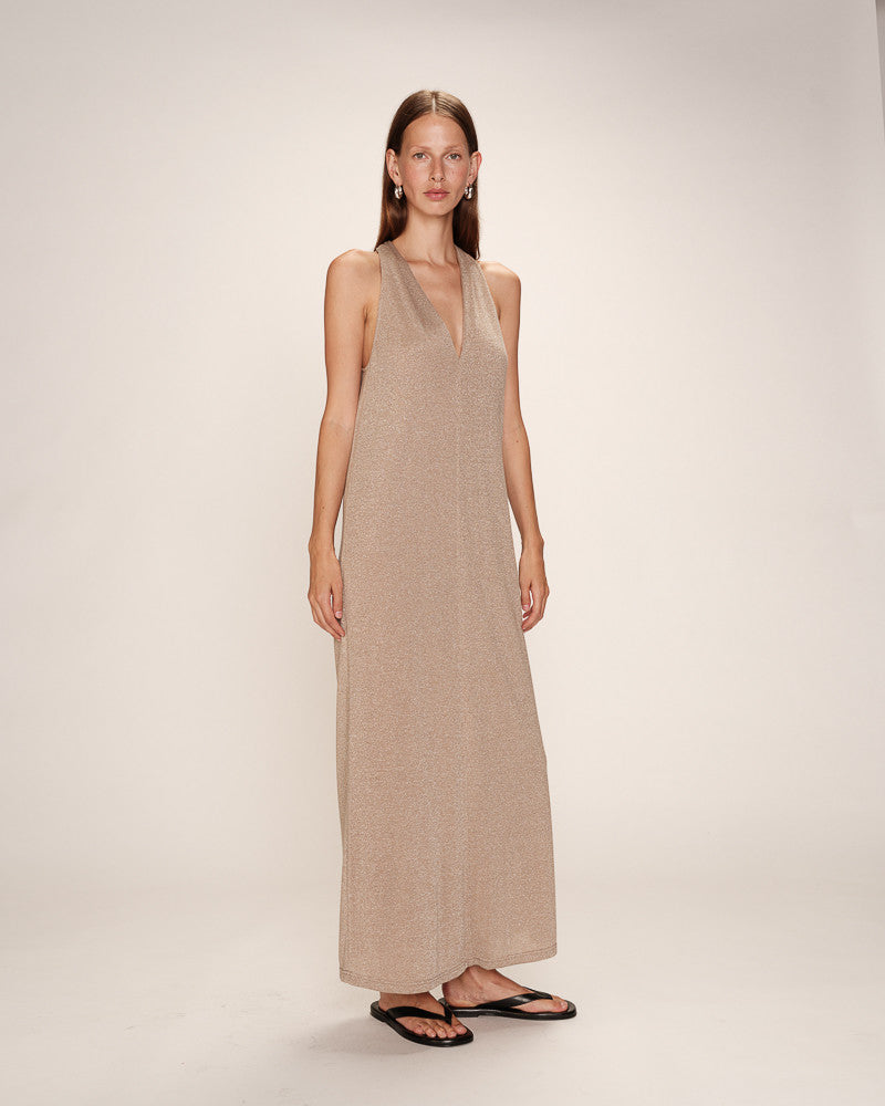 Grace & Mila Rani Dress
