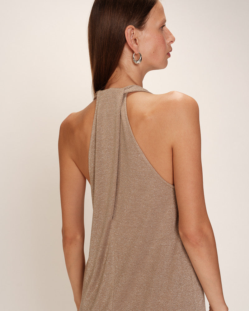 Grace & Mila Rani Dress