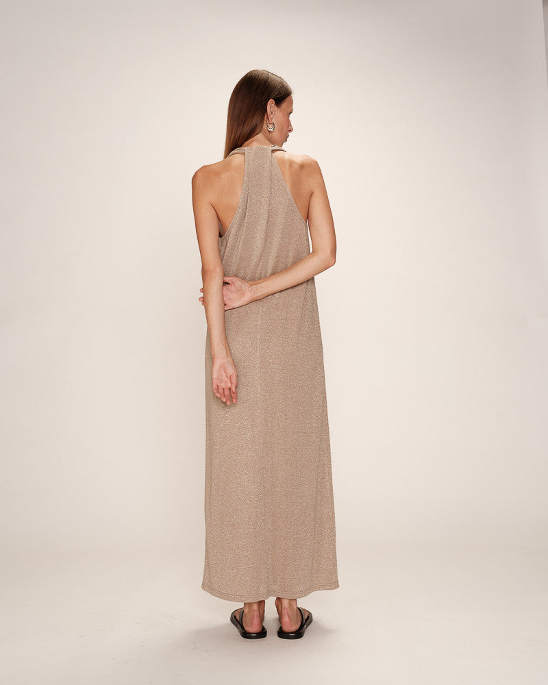 Grace & Mila Rani Dress