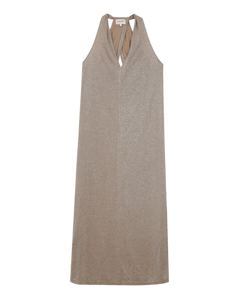 Grace & Mila Rani Dress