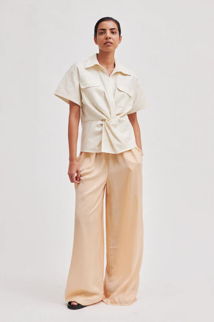 Second Female Mingai Trousers