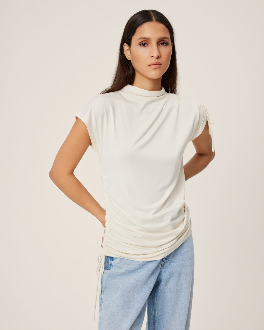 MSCH Blaise Top