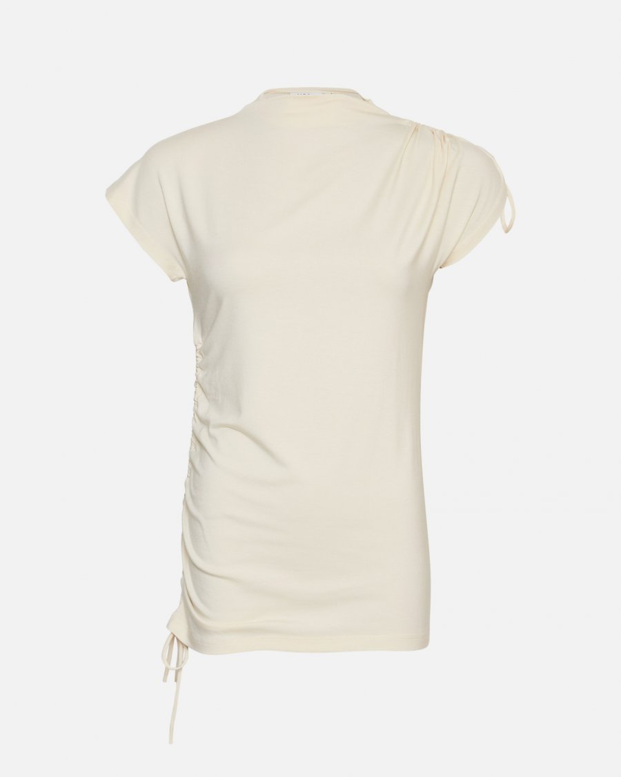 MSCH Blaise Top