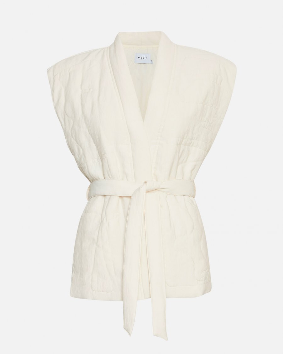 MSCH Edemira Vest
