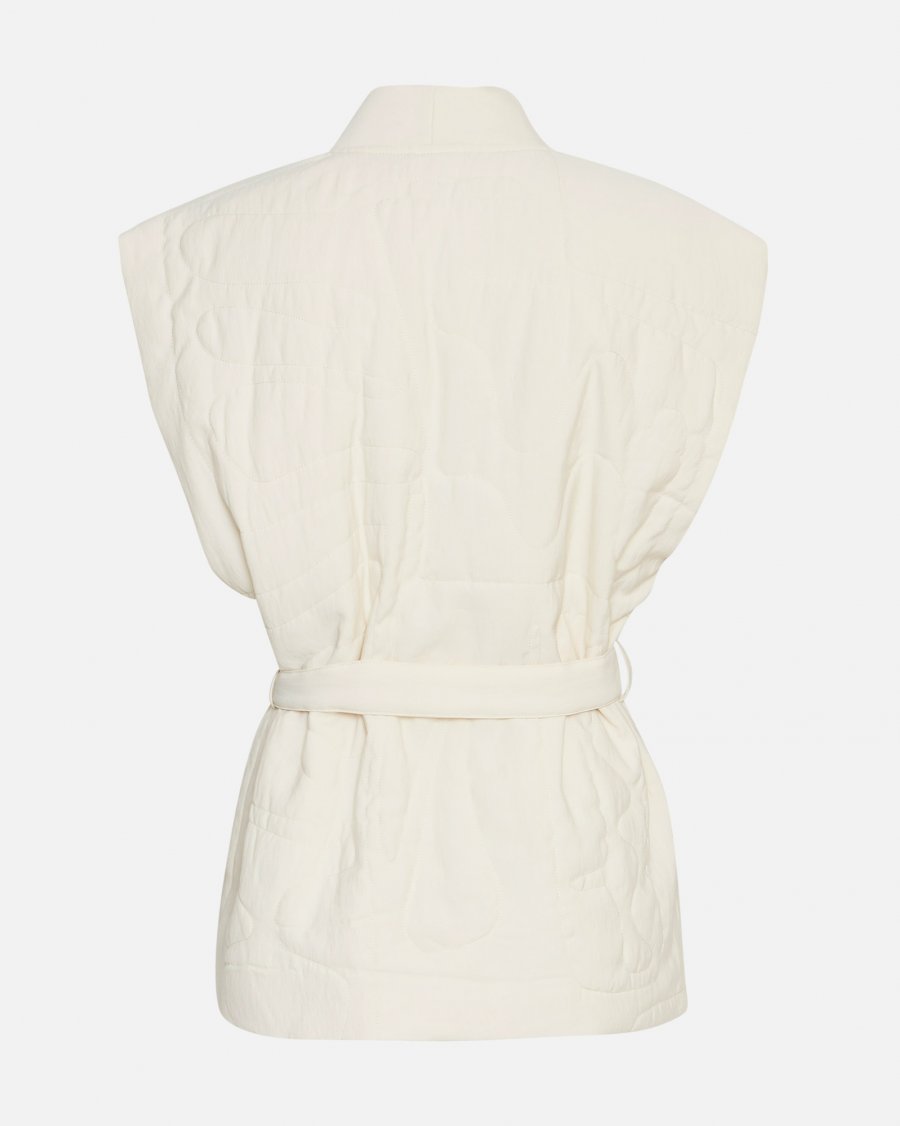 MSCH Edemira Vest