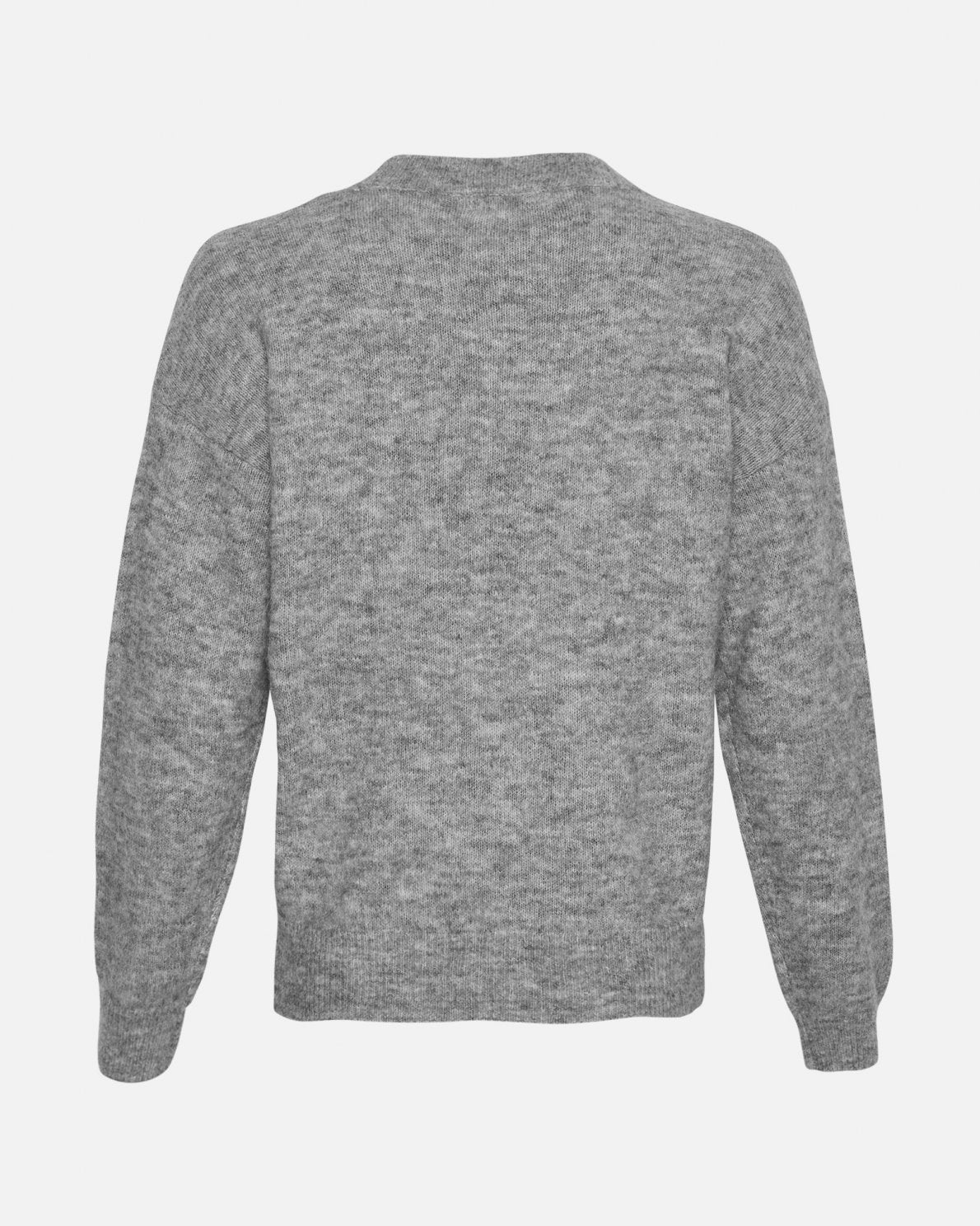 MSCH Festina Pullover - 2 Colours