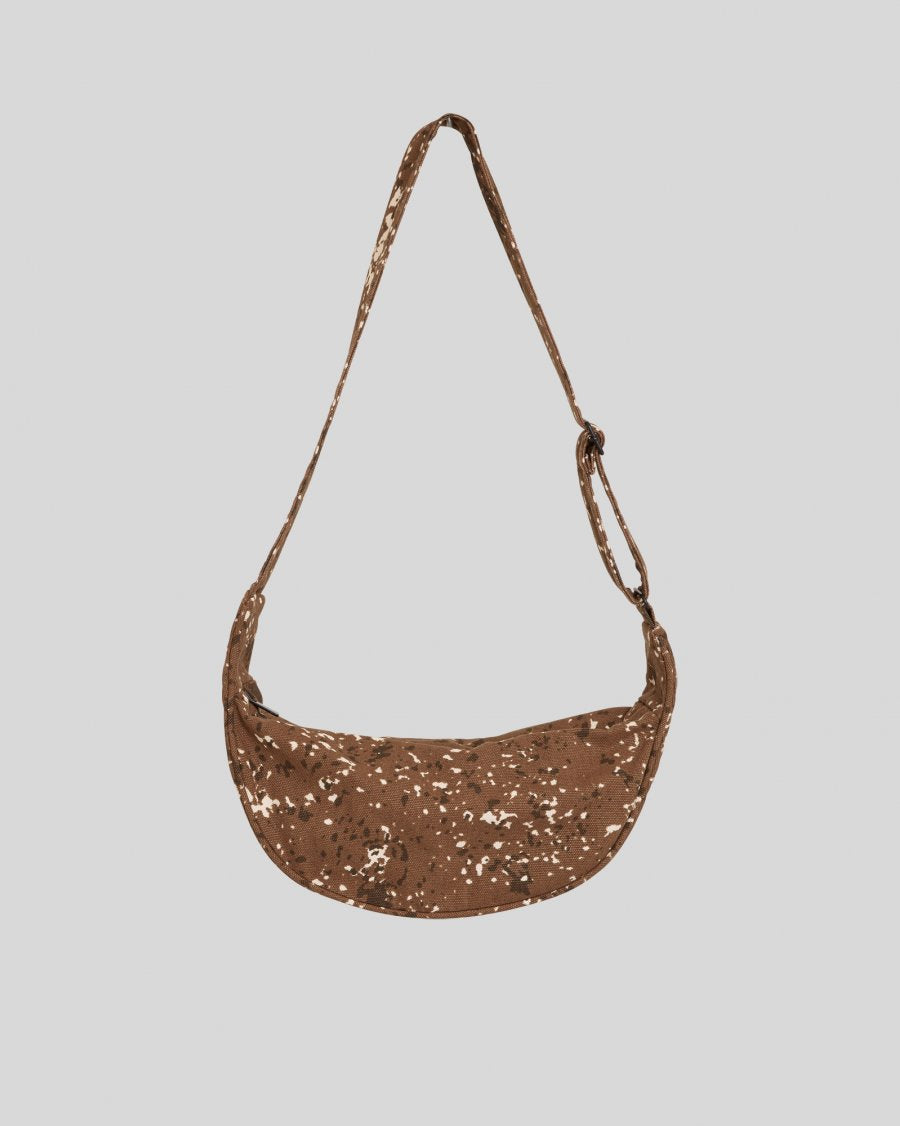 MSCH Vola Bumbag - dachshund