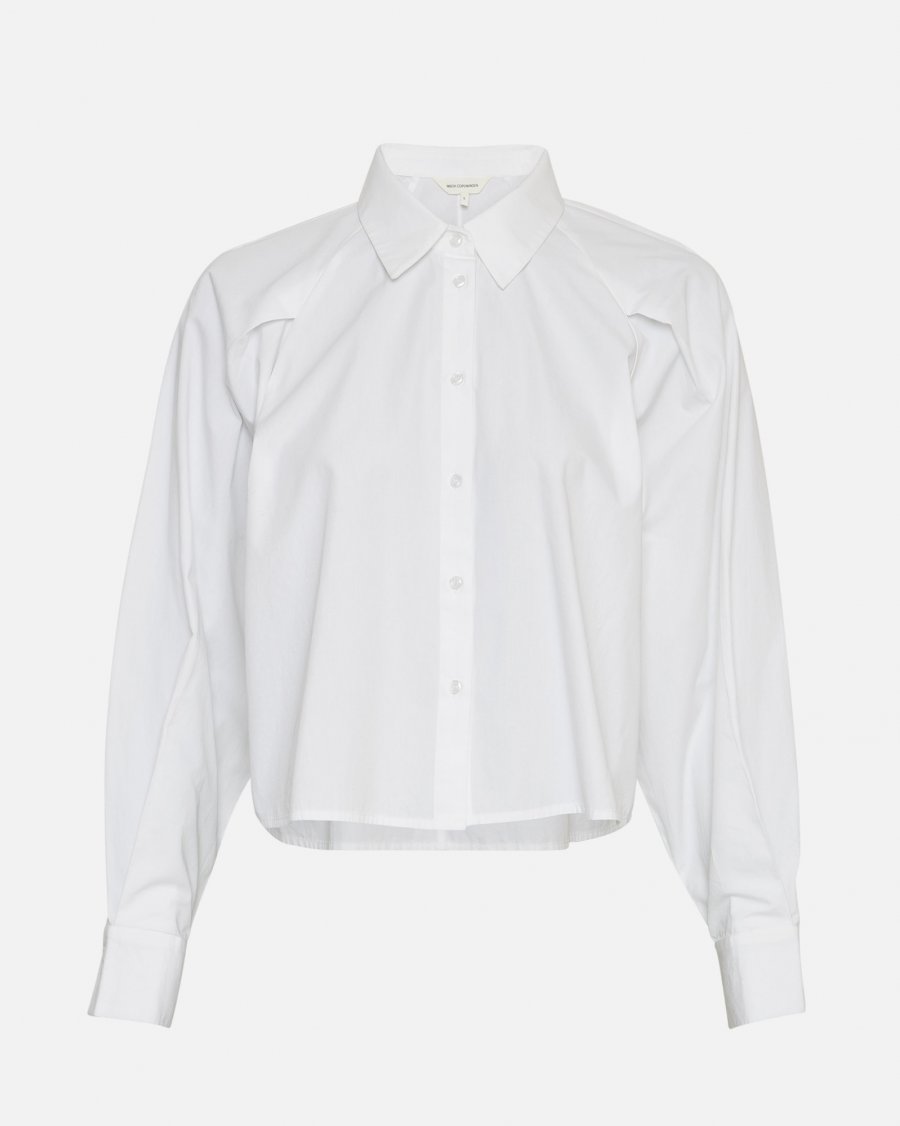 MSCH Amaris Shirt