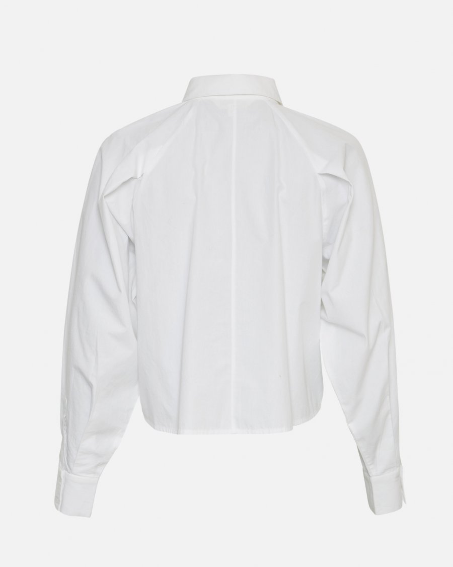 MSCH Amaris Shirt