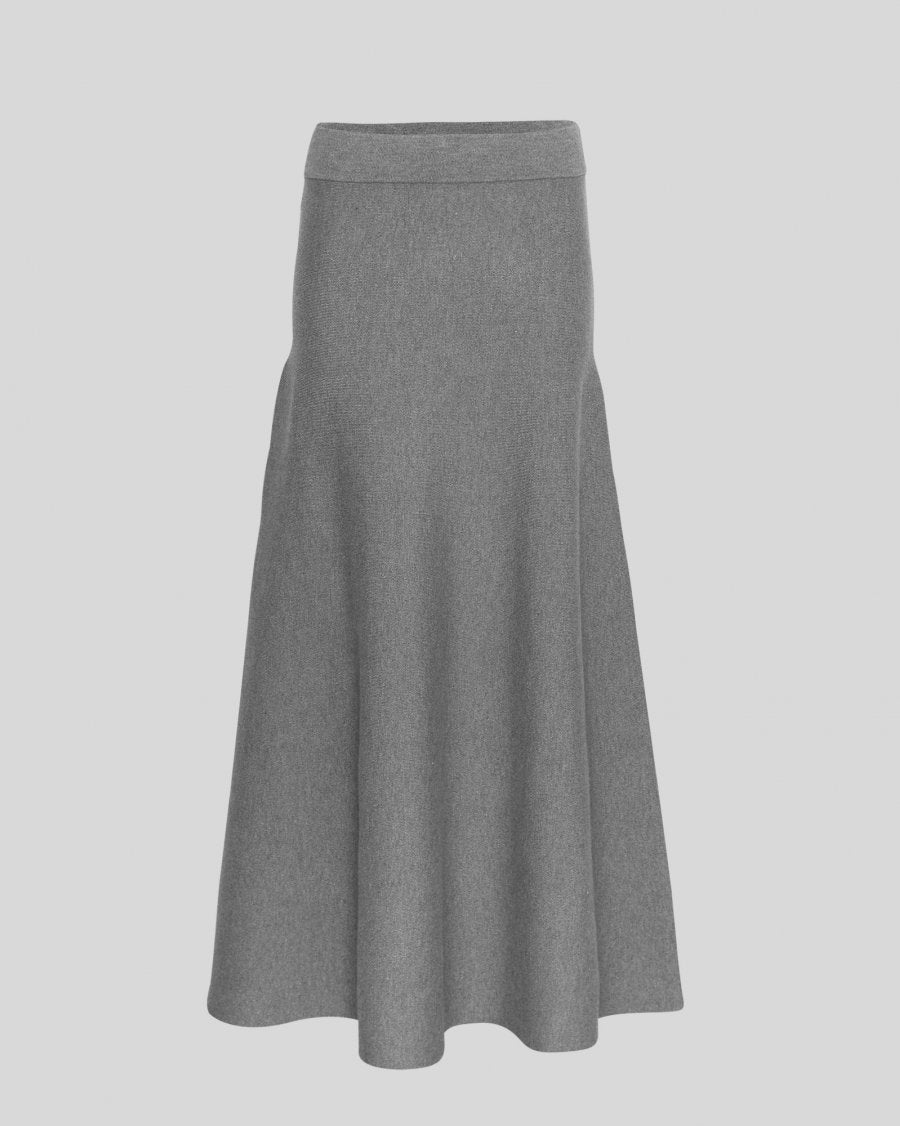 MSCH Ginnette Skirt - MGM