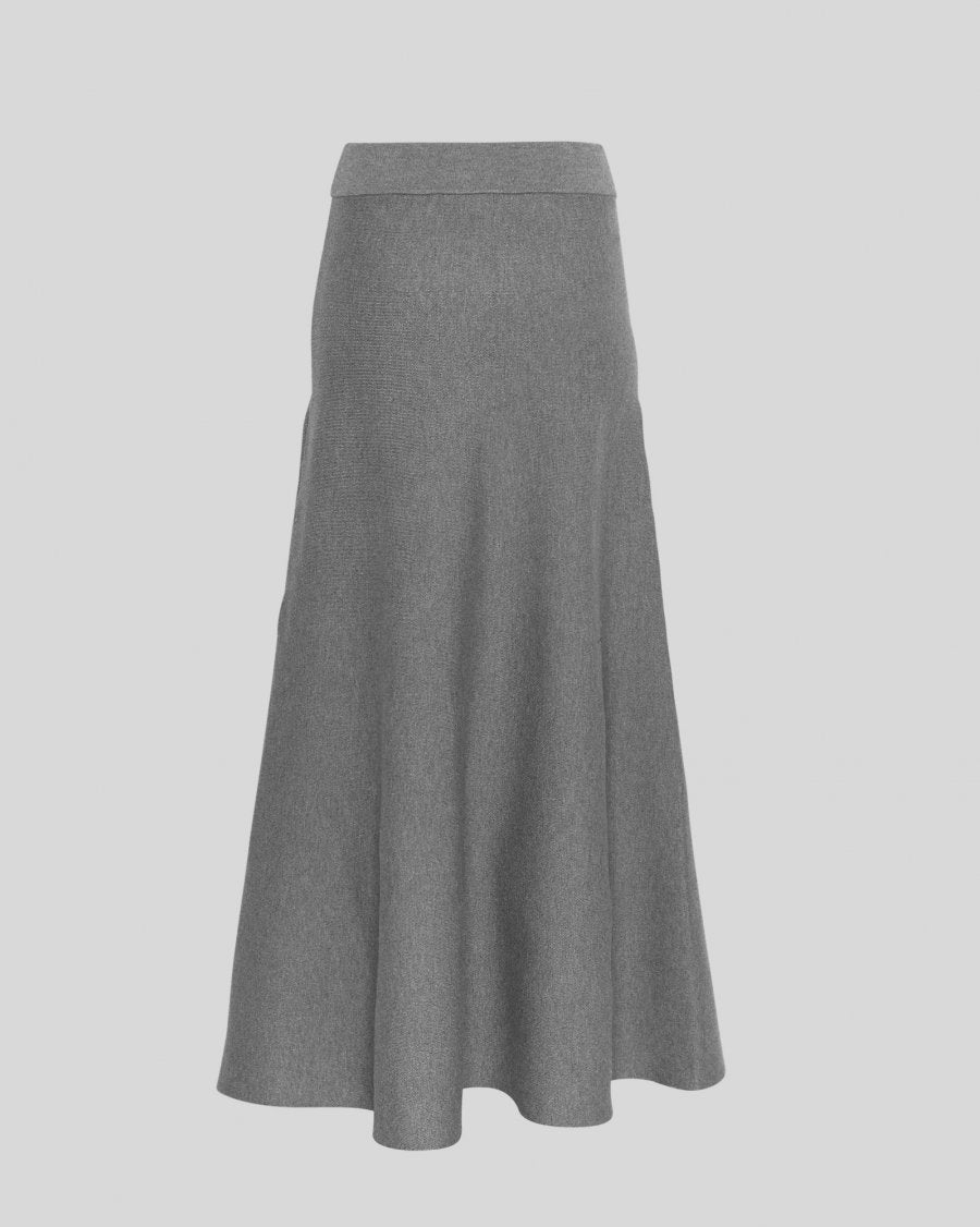 MSCH Ginnette Skirt - MGM