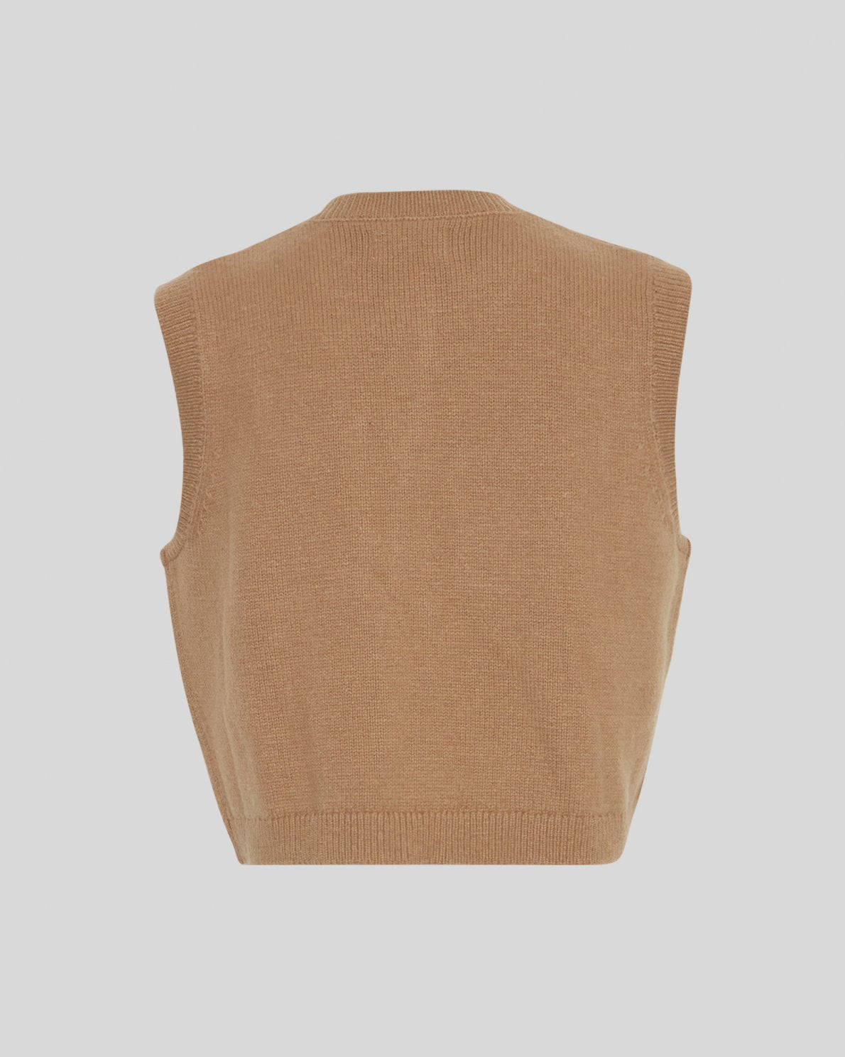 MSCH Marica Carina Vest