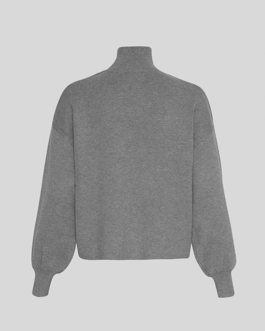 MSCH Mercy East Pullover