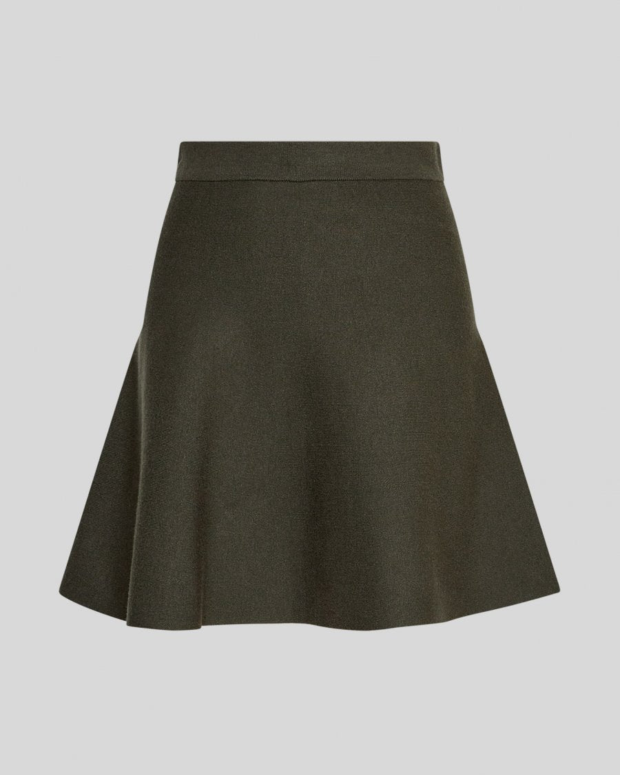 MSCH Mercy East Skirt - Rosin
