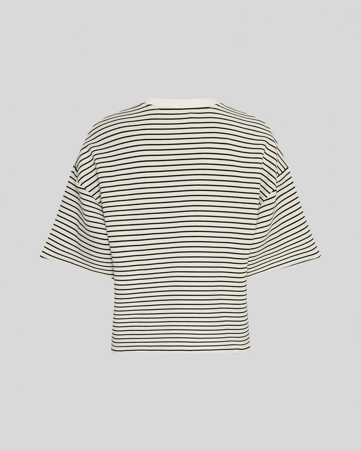 MSCH Nilda Sweatshirt