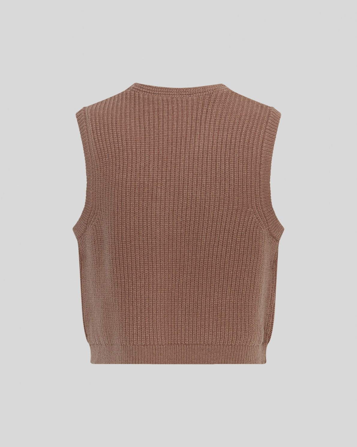 MSCH Riani Amaria Vest
