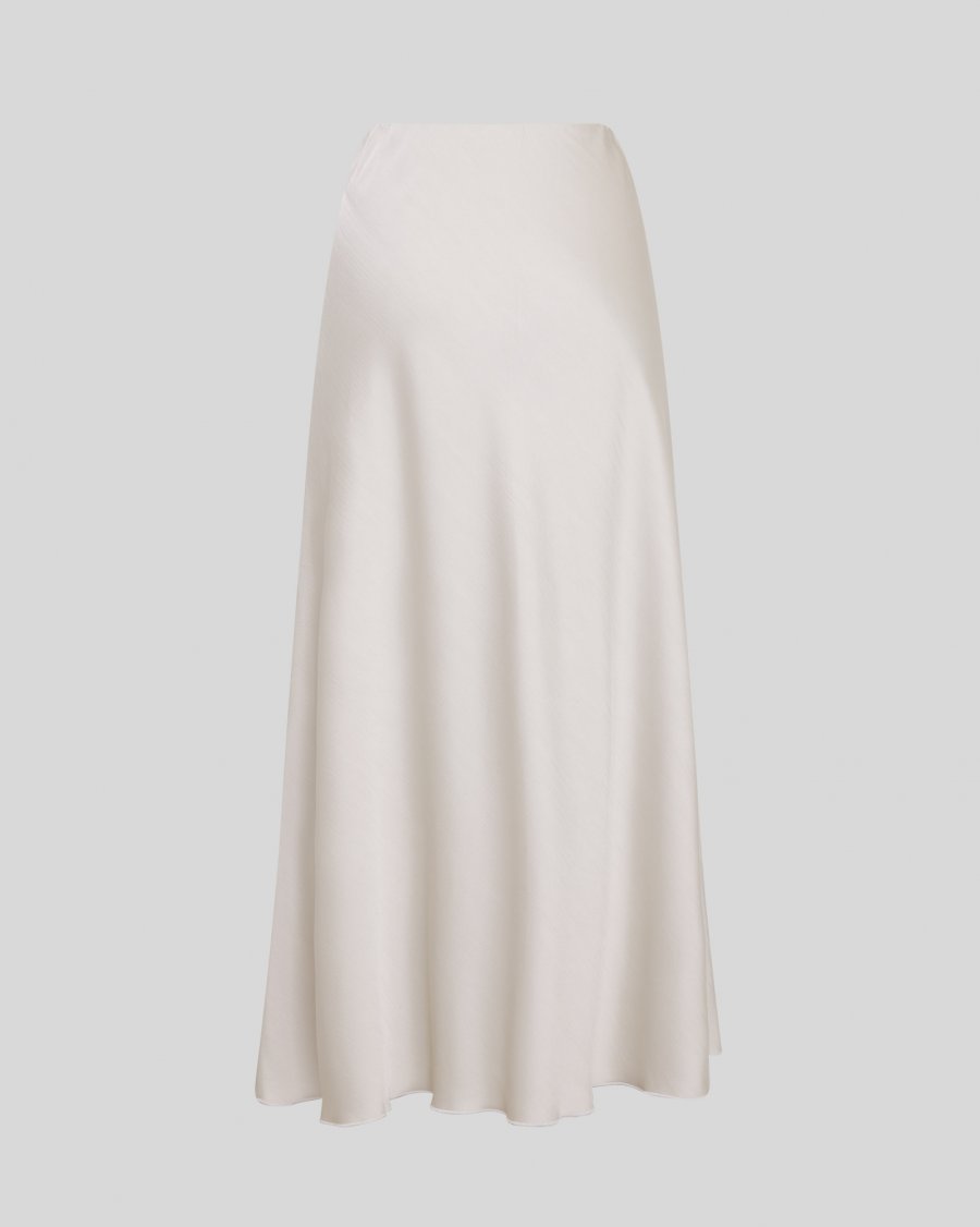 MSCH Vanessa Skirt