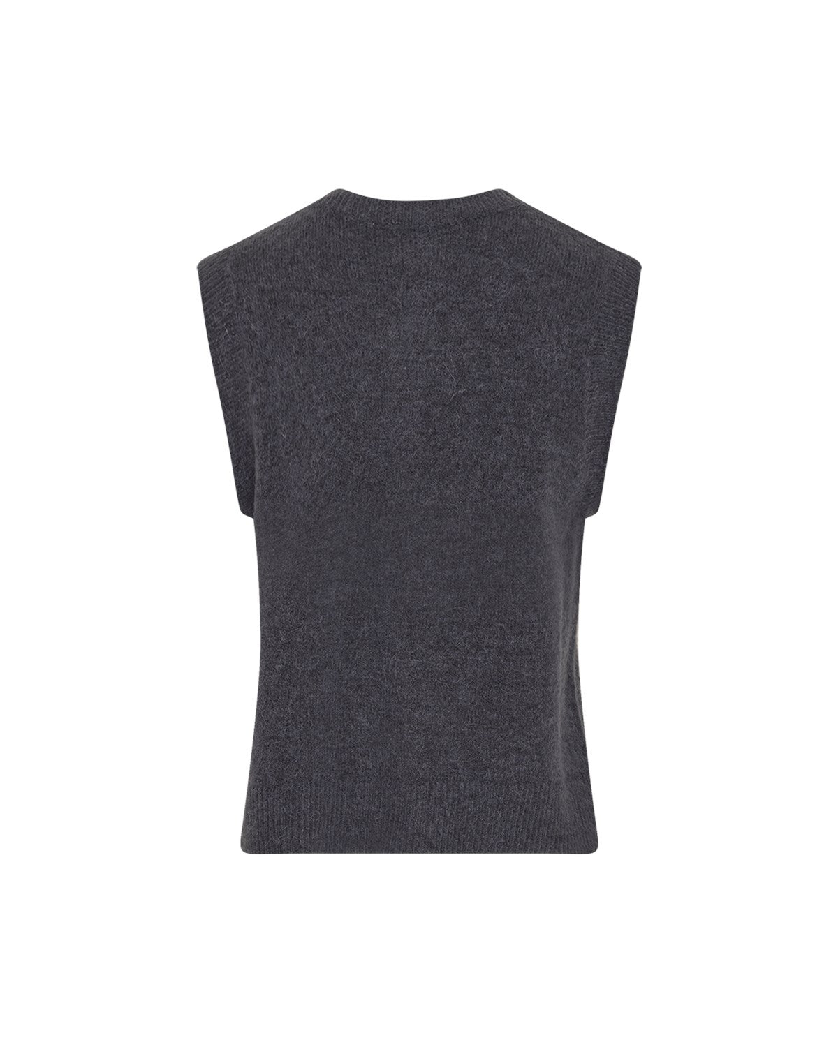 MSCH Bondie Vest - India ink