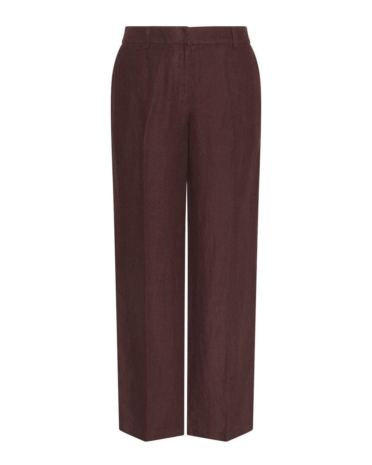MSCH Naira Pants - fudge