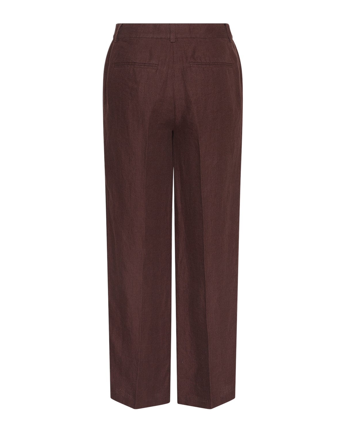 MSCH Naira Pants - fudge