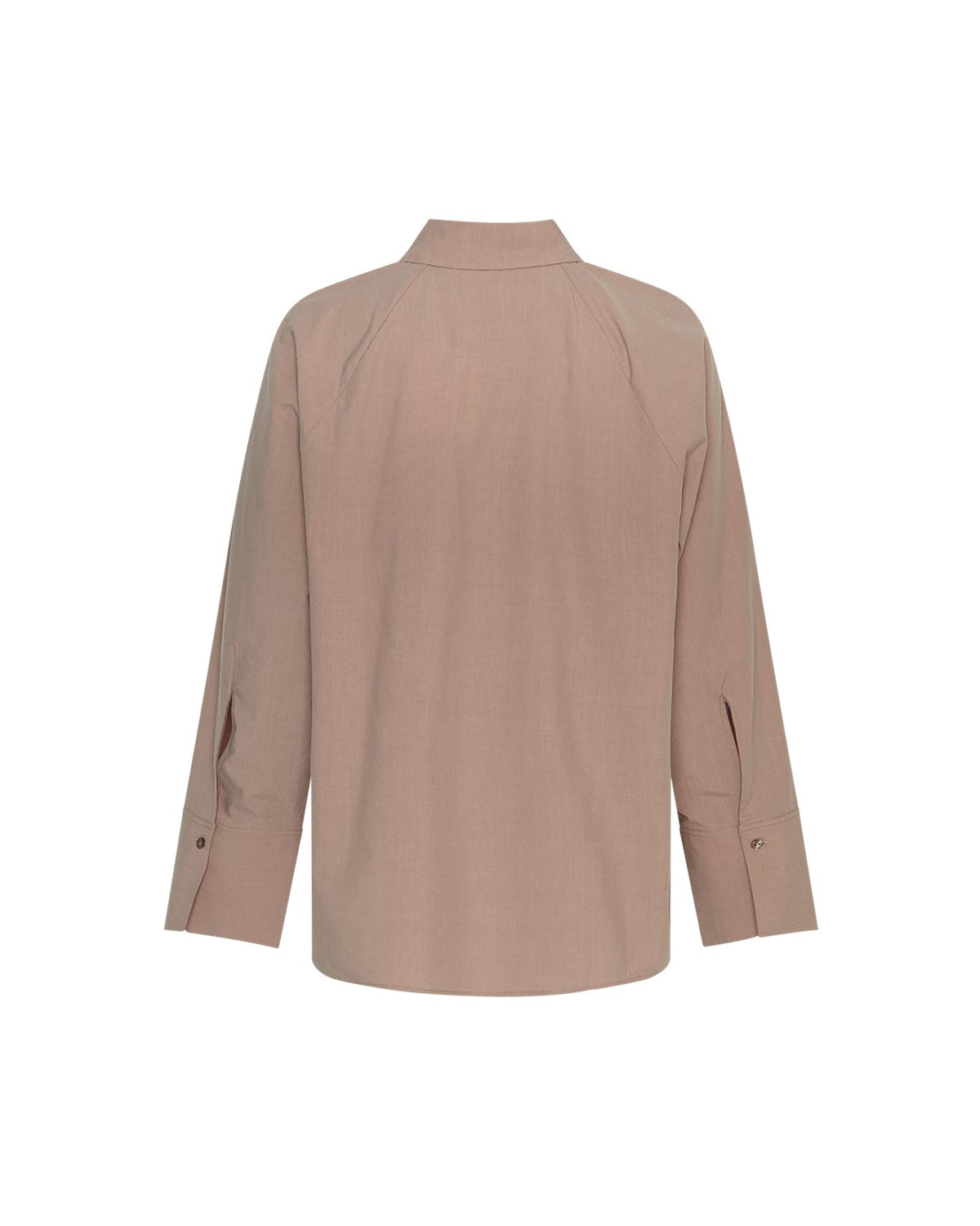 MSCH Selmina Shirt - mountain trail