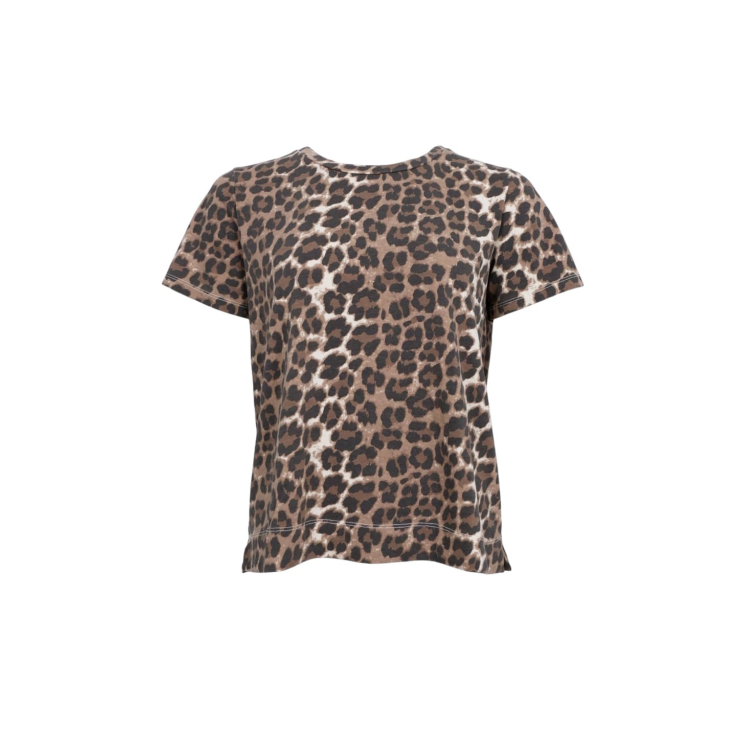 BC Zelda Tee - leo