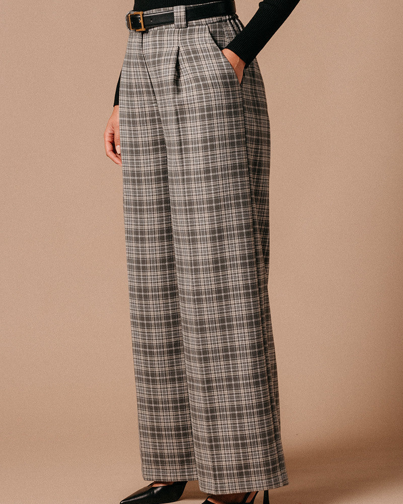 Grace & Mila Lennon Pants