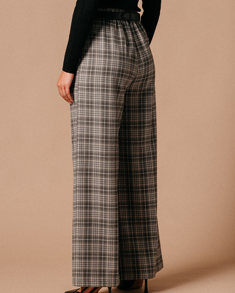 Grace & Mila Lennon Pants