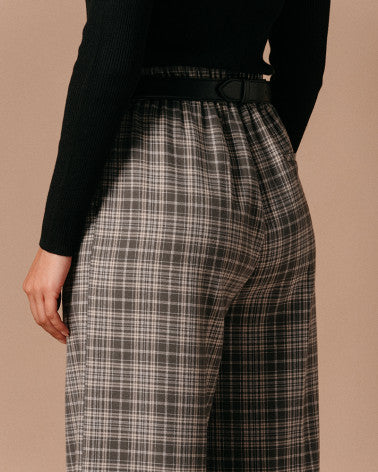Grace & Mila Lennon Pants